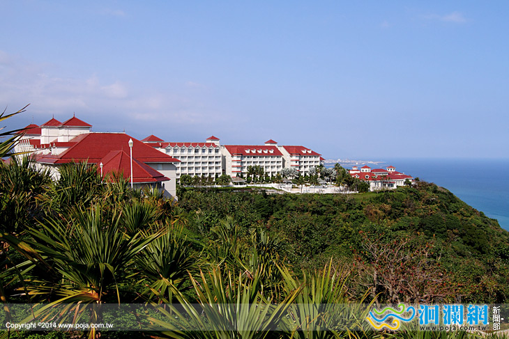台北旅展遠雄悅來飯店下殺41折
