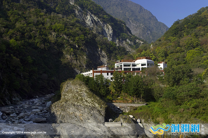 <a href=travel/taroko/2009-08-27/338.html target=_blank class=infotextkey>太魯閣</a>晶英-03.jpg