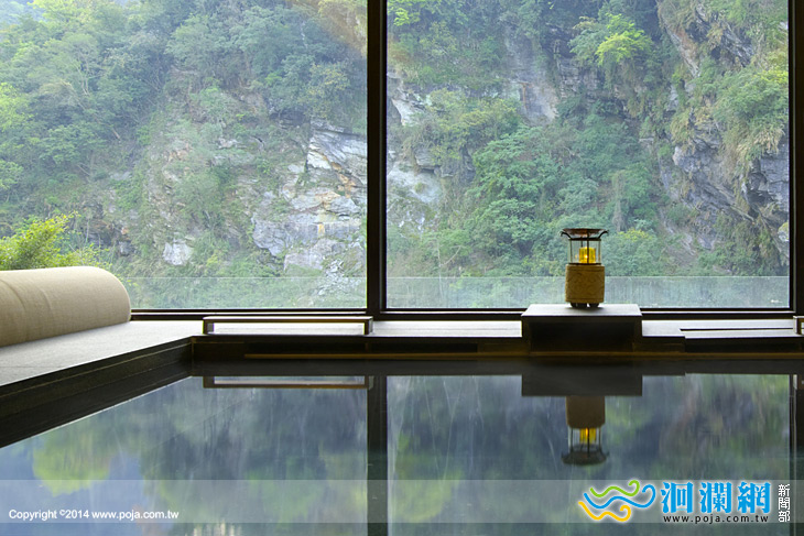 <a href=travel/taroko/2009-08-27/338.html target=_blank class=infotextkey>太魯閣</a>晶英-01.jpg