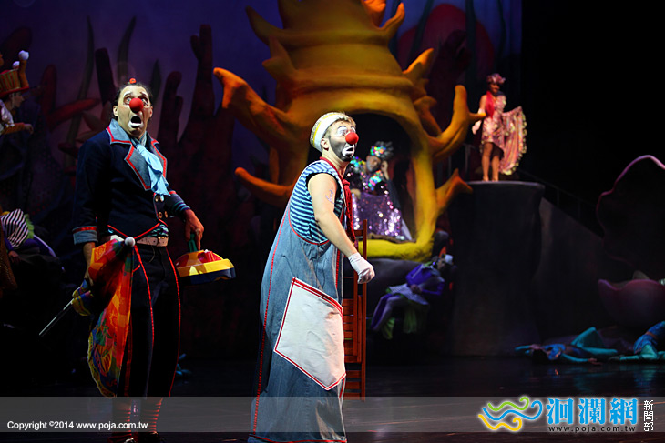 遠雄海洋公園雙十連假優惠