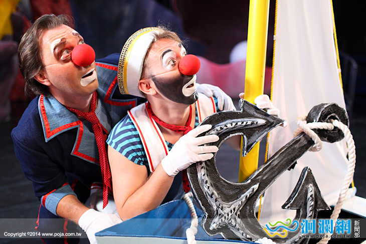 海洋公園 2人成行 1人免費