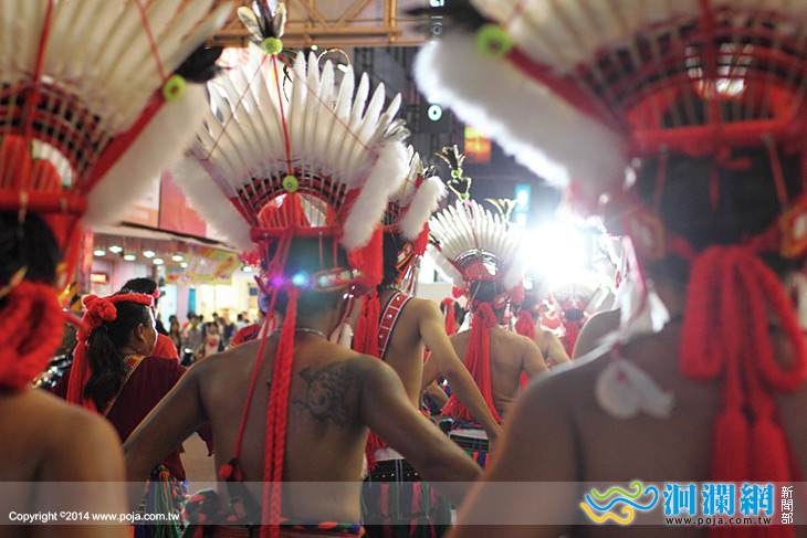 原住民豐年節-06.jpg