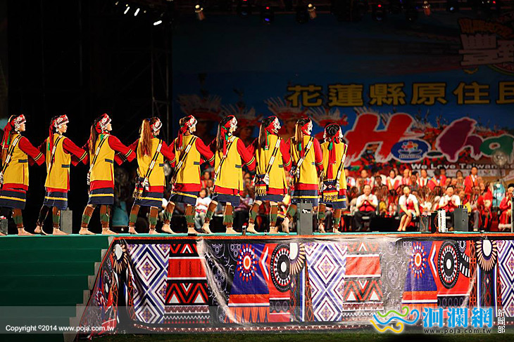 原住民豐年節-01.jpg