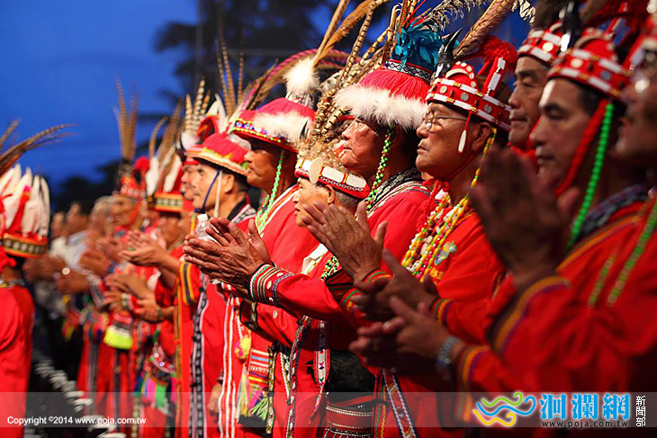 原住民豐年節-02.jpg