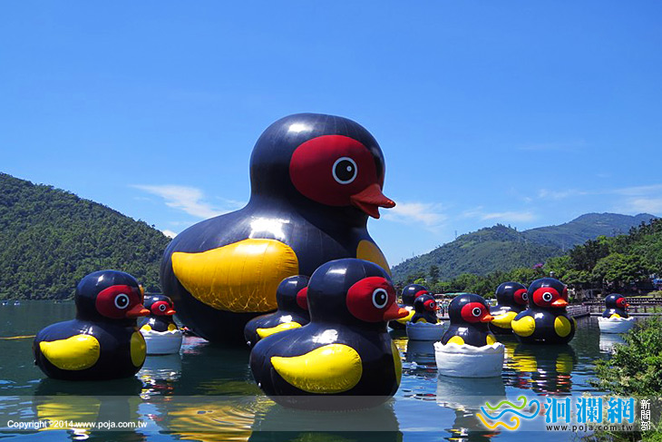 真愛塗鴨，疼愛老爸