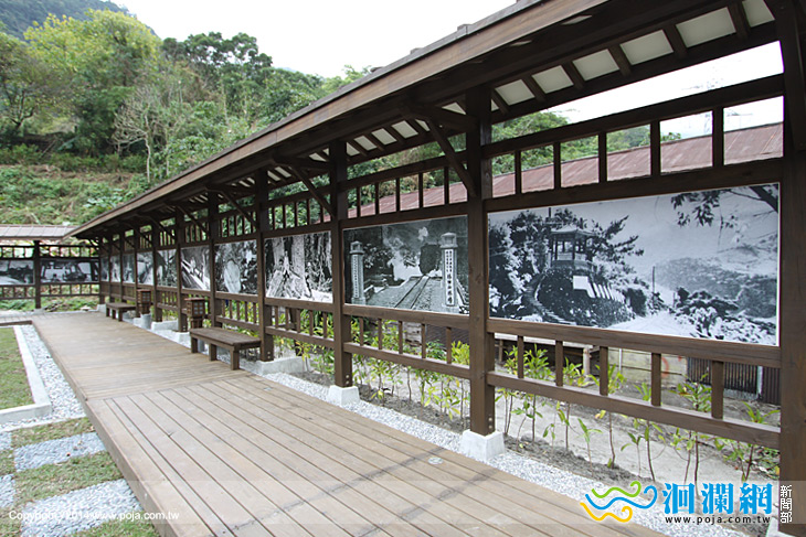 <a href=travel/valley_North/2009-08-18/41.html target=_blank class=infotextkey>林田山</a>-01.jpg