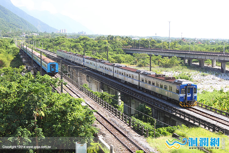 春節返鄉旅遊趣，聯運省錢好方便