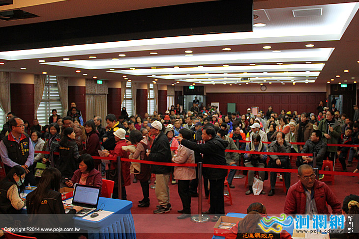 縣府返鄉專車還有餘票，登記額滿為止