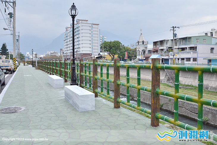 吉安自行車道-04.jpg