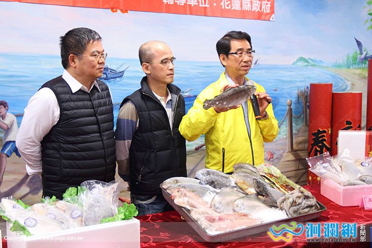 漁會年貨-02.jpg