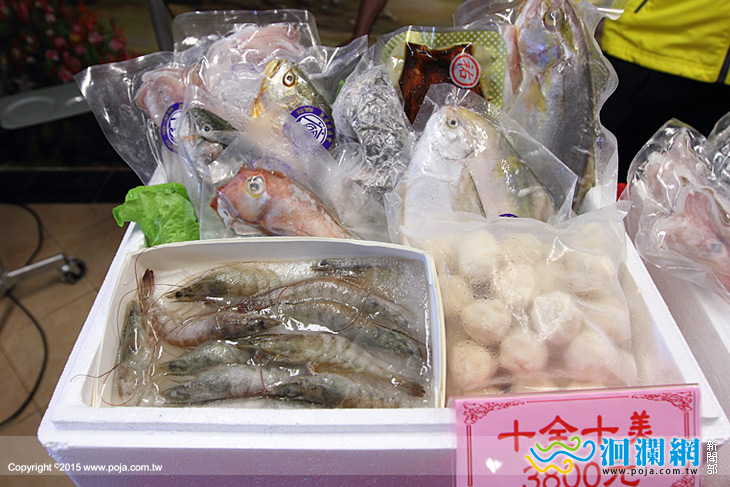漁會年貨-05.jpg