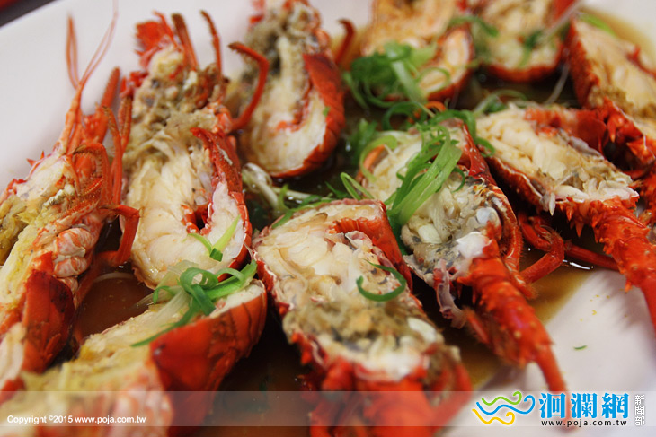 區漁會魚鮮年菜上桌，最新鮮全在這裡