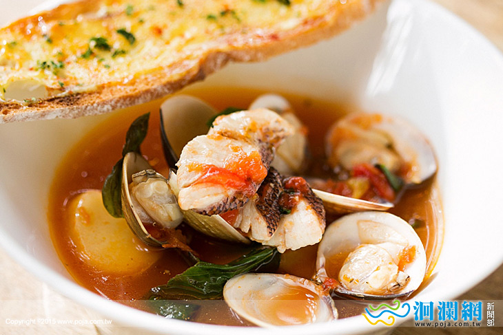 安棠德木屋及餐廳除夕春節開放預訂