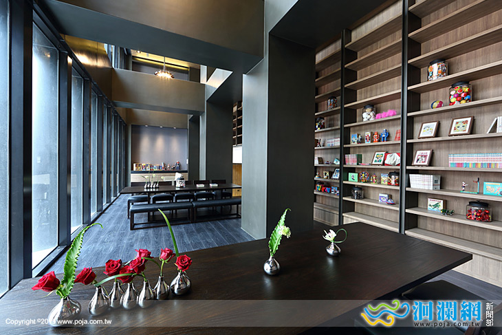 花蓮放空去~三天二夜正好行