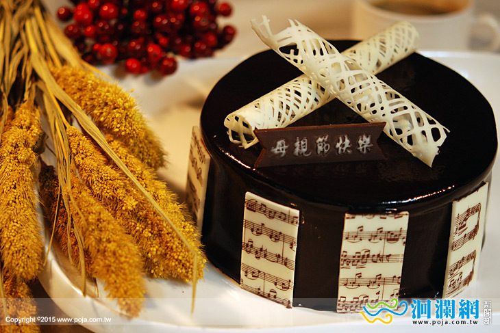 理想歡慶母親節，溫馨感恩把愛說出口