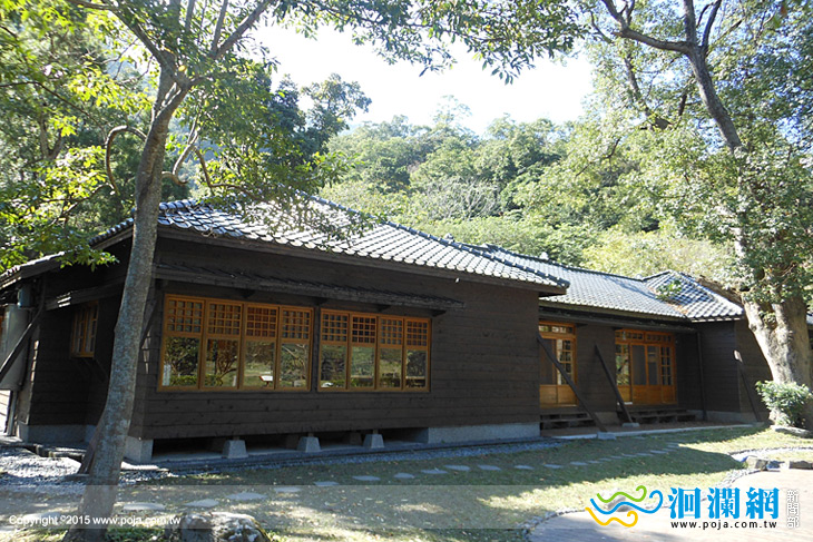 來去林田山假日免費手作體驗