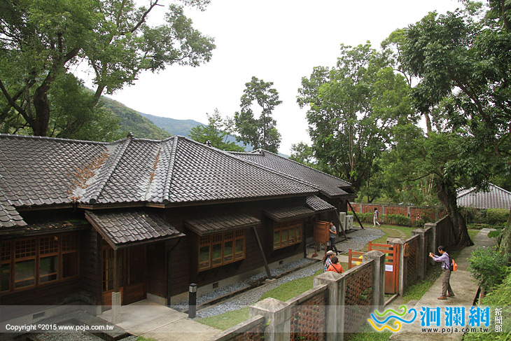 <a href=travel/valley_North/2009-08-18/41.html target=_blank class=infotextkey>林田山</a>-03.jpg