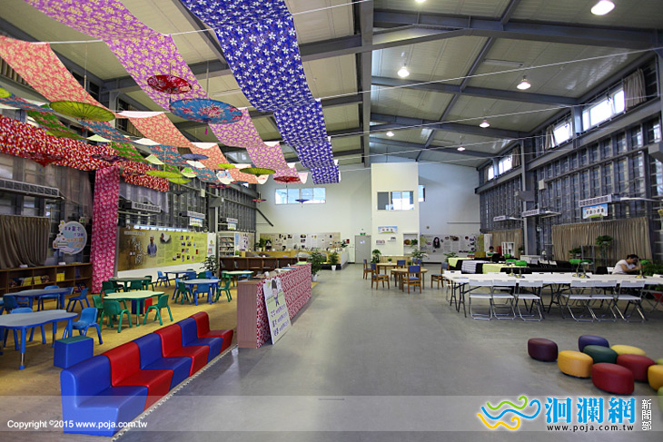 3D兒童樂園-09.jpg