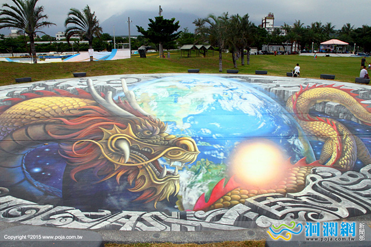 3D太平洋公園-02.jpg