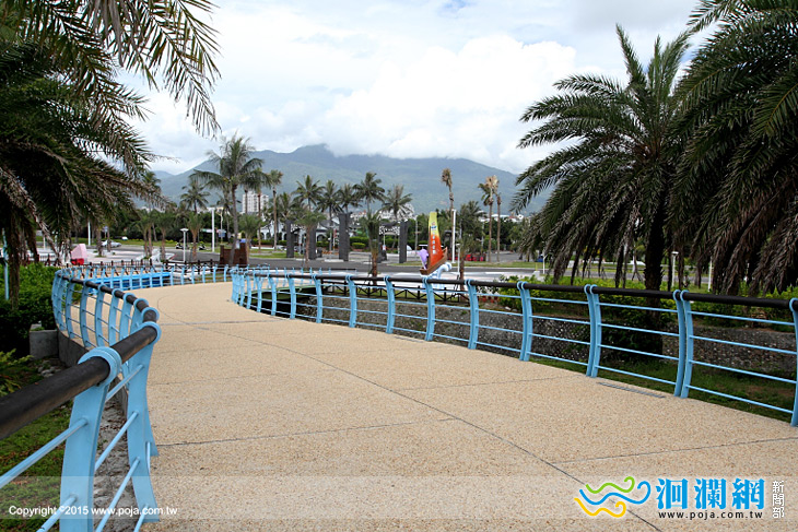 太平洋公園-06.jpg