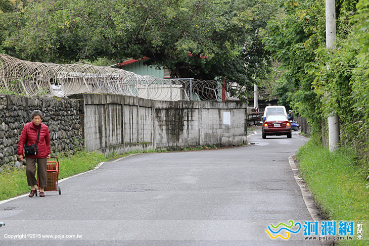 新興路-01.jpg