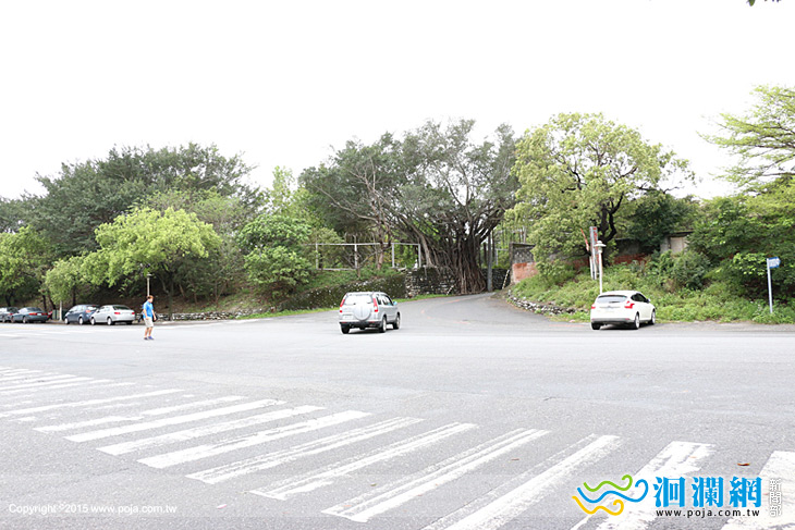 新興路-063.jpg