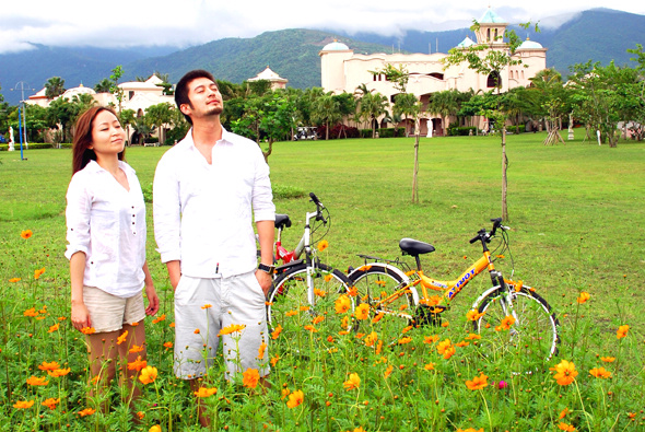 理想最暢秋，周末舒眠好日免費升等