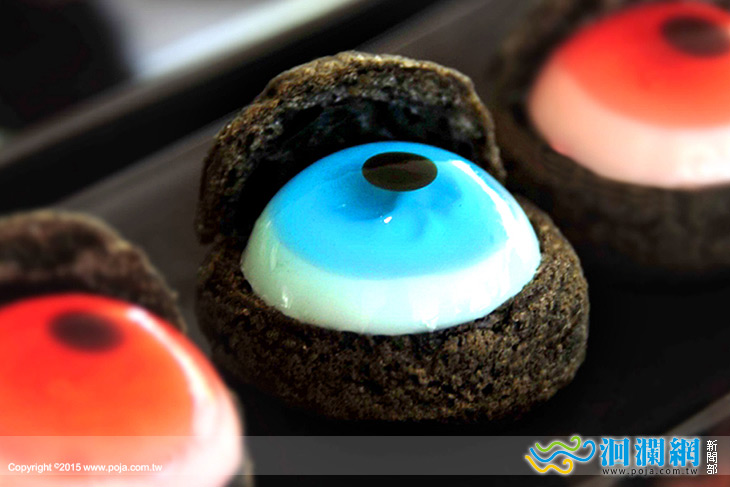 <a href=travel/taroko/2009-08-27/338.html target=_blank class=infotextkey>太魯閣</a>晶英-04.jpg