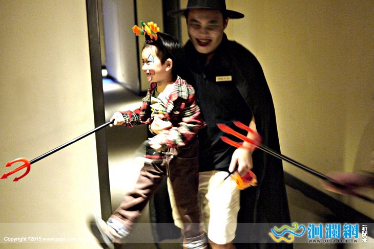 <a href=travel/taroko/2009-08-27/338.html target=_blank class=infotextkey>太魯閣</a>晶英-02.jpg