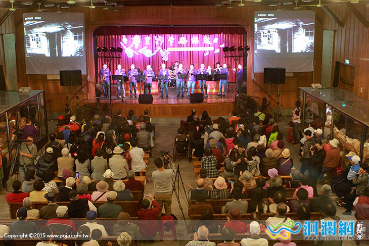 <a href=travel/valley_North/2009-08-18/41.html target=_blank class=infotextkey>林田山</a>-03.jpg