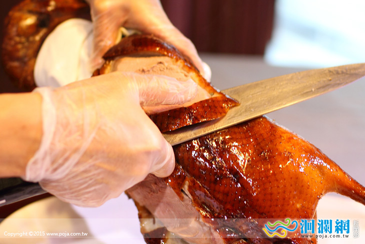 力麗烤鴨-07.jpg