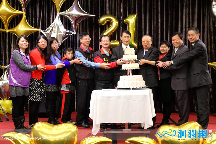 美侖飯店21週年推住房優惠