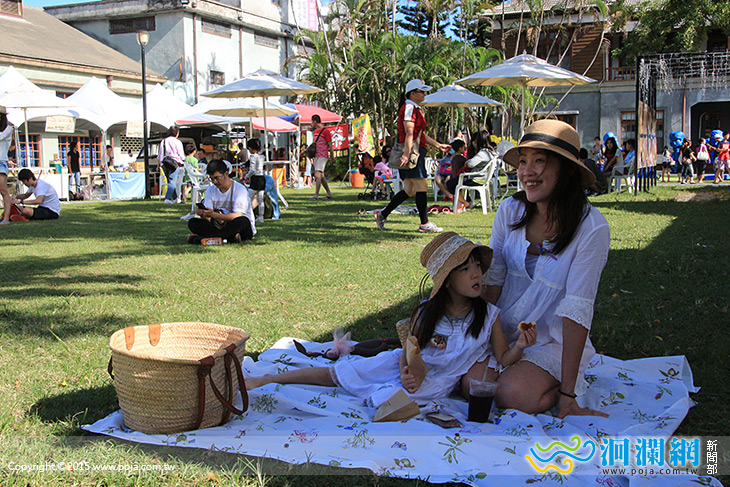 文創野餐-01.jpg