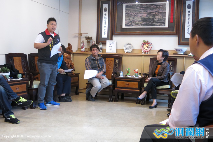 清潔隊-07.jpg