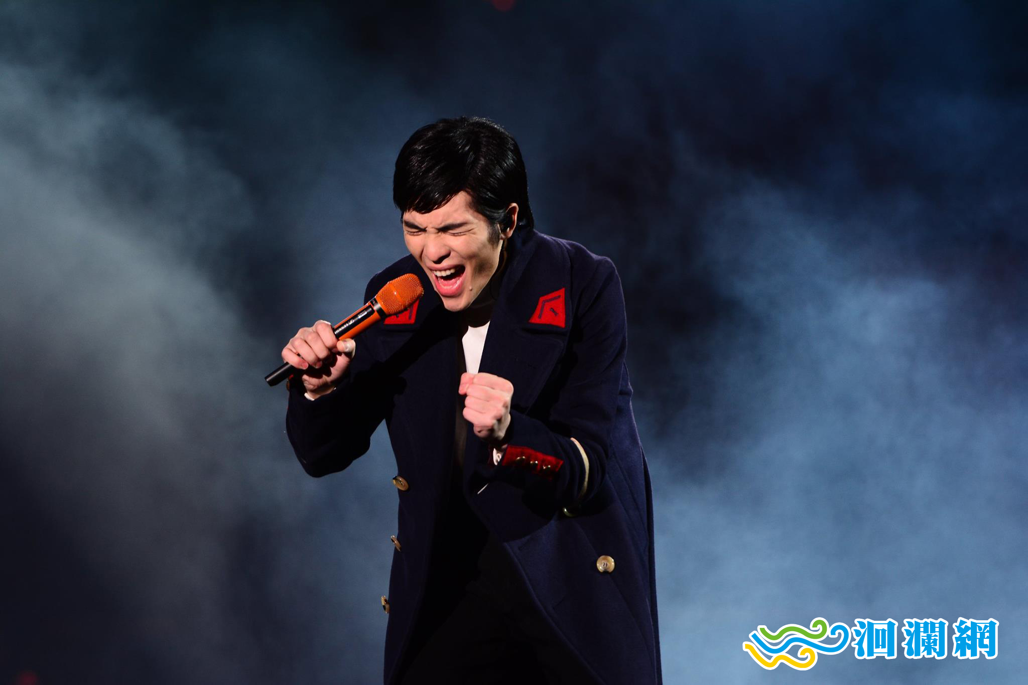 2015-2016太平洋觀光節12/31活動花絮