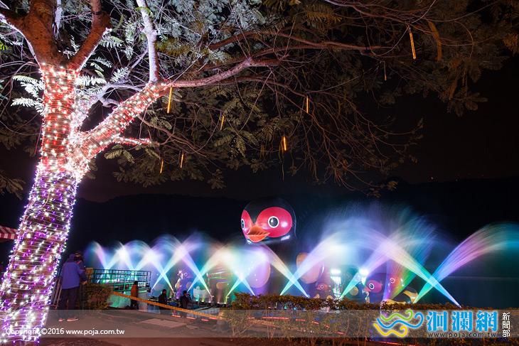 太平洋燈會-04.jpg