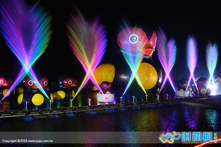 太平洋燈會-03.jpg