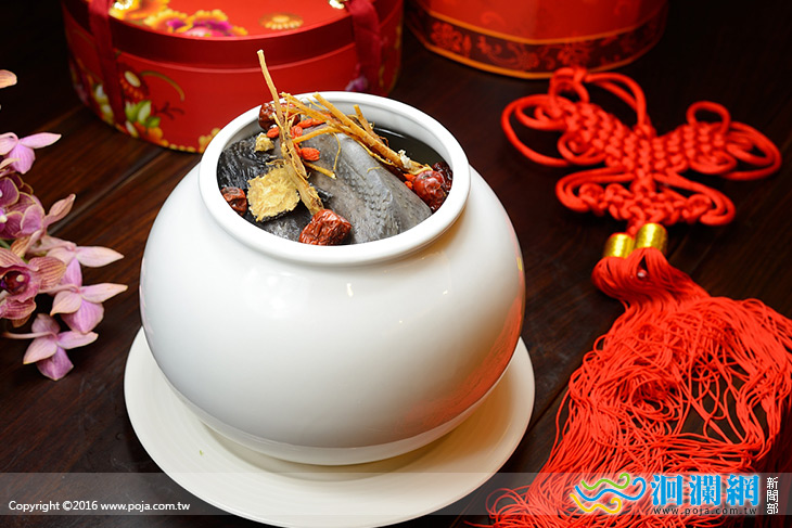 除夕團圓理想推出在地安心食材與家人一同圍爐