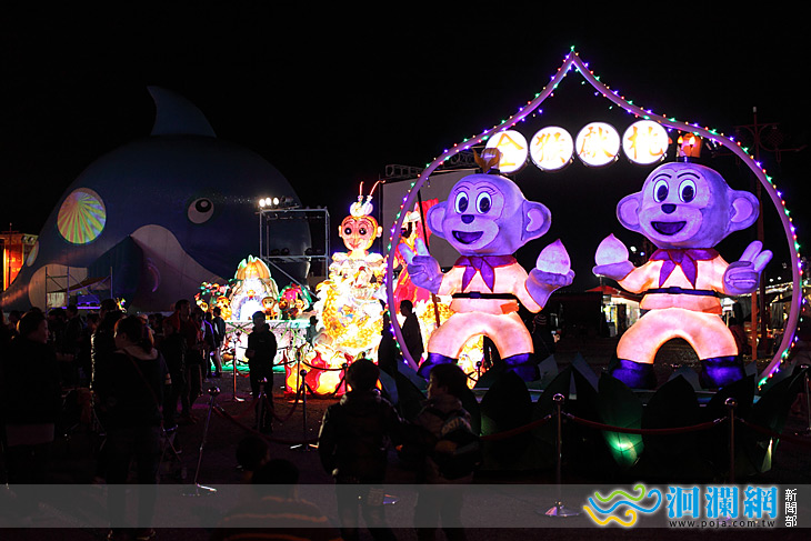 太平洋燈會-02.jpg