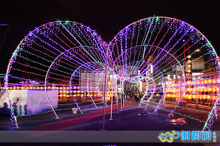太平洋燈會-03.jpg