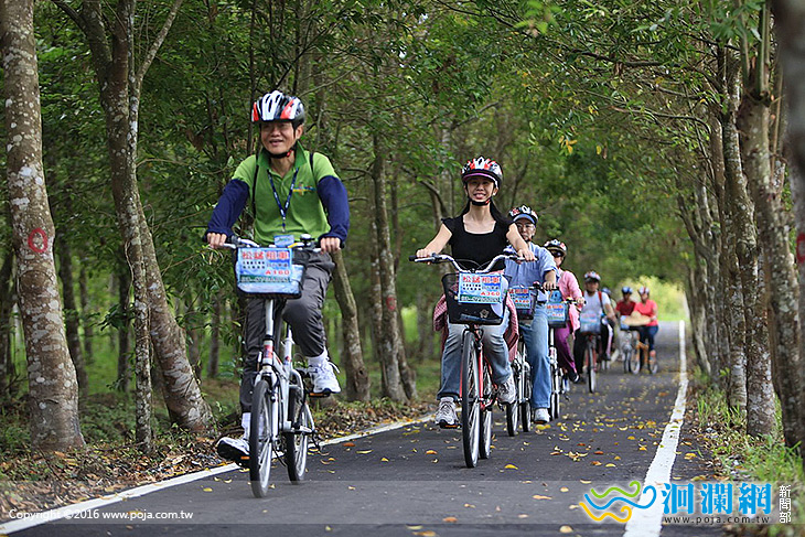 大農大富夜間休館，請勿入園