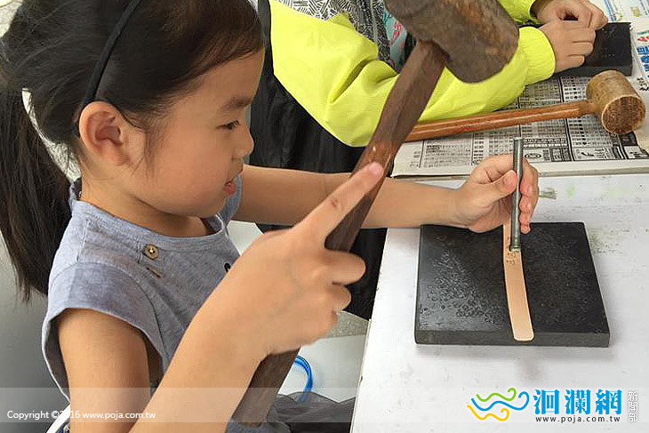 兒童節連假花蓮文創吸引三萬遊客入園