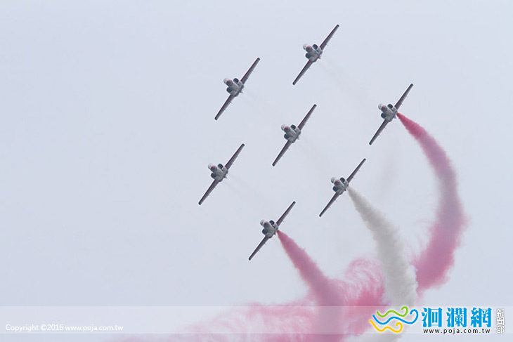 臺北國際觀光博覽會開幕．花蓮館優惠多