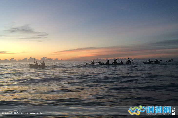 花蓮福容夏日玩水超狂模式啟動