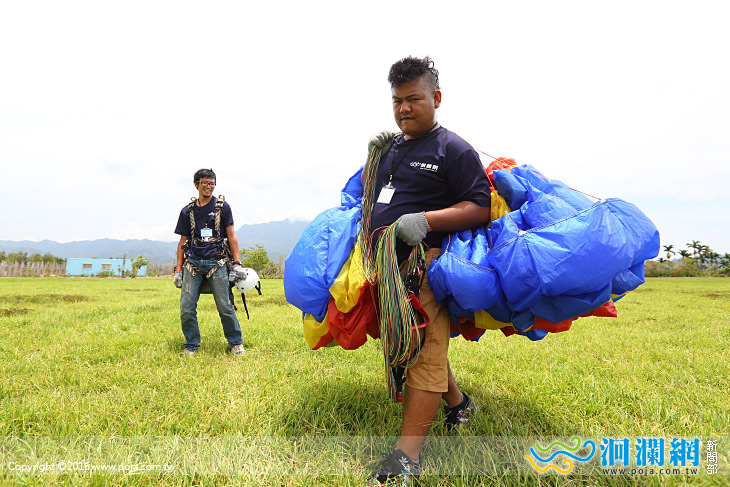 不搶嗎?花東縱谷溫泉超值專案8/1上線開賣