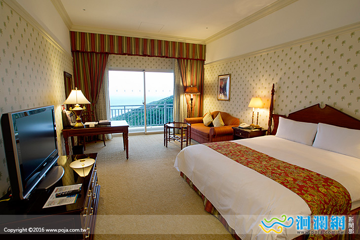 台北國際旅展，遠雄瘋狂下殺