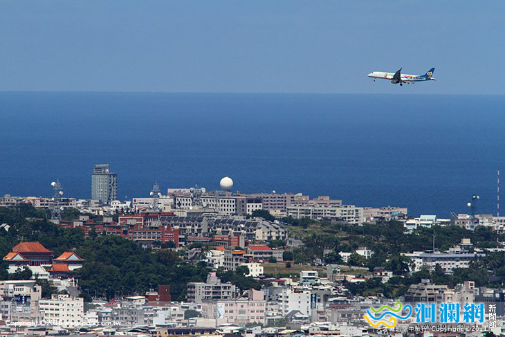 花蓮-香港直航12月起每週2班、明年1月每週4班