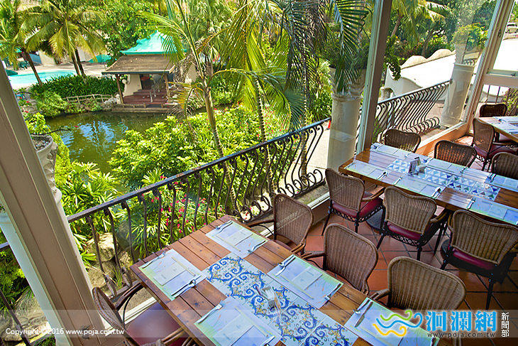 理想大地歲末大回饋，花蓮鄉親最優惠