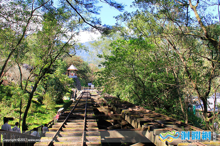 池南、林田山、大農大富、瑞穗生態館、農曆春節