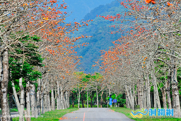 兆豐農場歡樂兒童大優惠